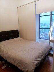 Icon (D2), Apartment #454742371